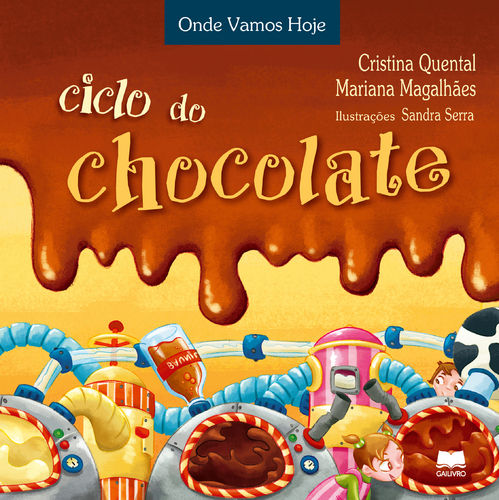 500_9789892323558_ciclo_do_chocolate.jpg