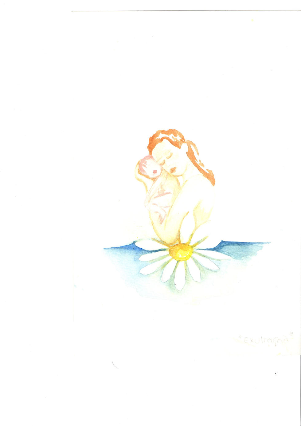 img025.jpg