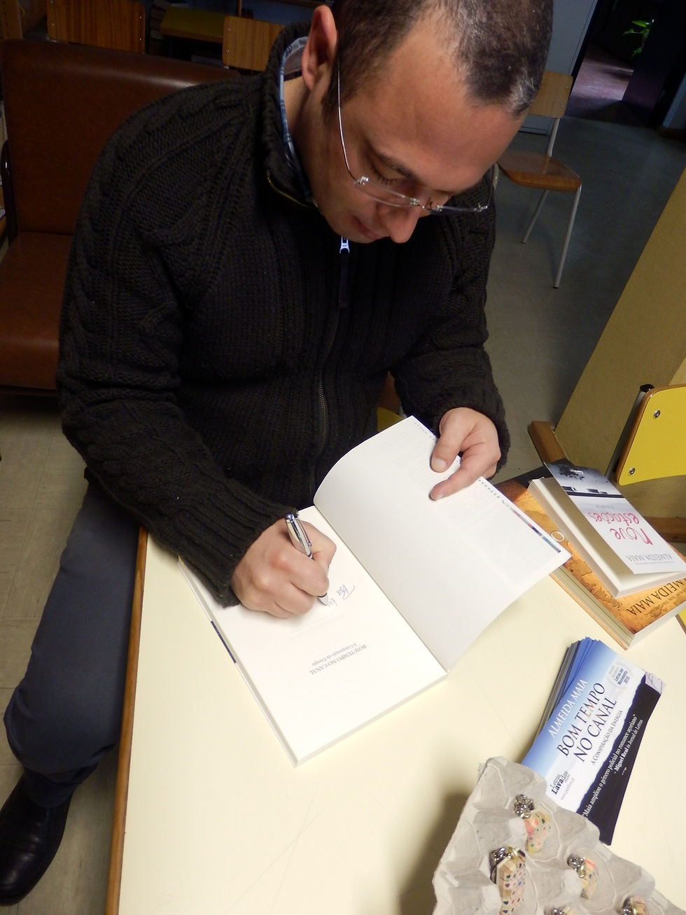 P2120430.JPG