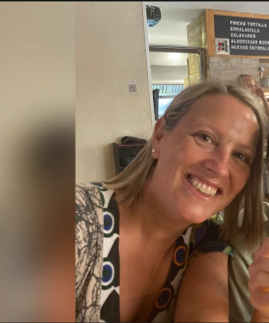 Screenshot 2024-01-18 at 10.09.08.png