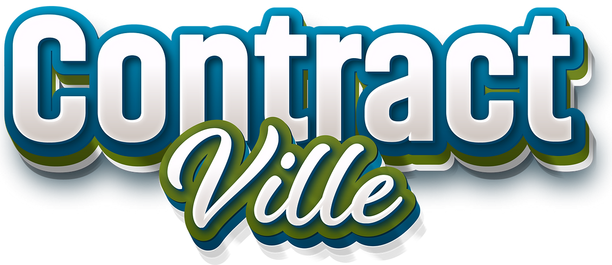 ContractVille thumbnail