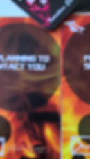 Thumbnail: CUPID'S DESIRES Oracle Deck BUNDLE Of 3 Decks - Cupid's Desires Love Messages