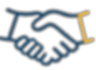 LL Icons 35.png