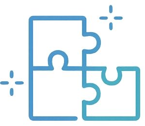 LL Icons 52.png