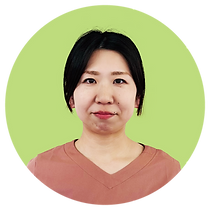 株式会社樹,訪問看護ステーションあかり,訪問介護ステーションひかり,生活支援サービスひより,山口県,防府市,看護,介護,日常生活の看護,特別な処置・医療機器管理,終末期の看護,保険制度外サービス,療養上のお世話,自立した生活のための支援,スタッフ,藤山麻衣,