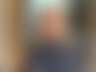 Read Jill's Real Forking Change Story