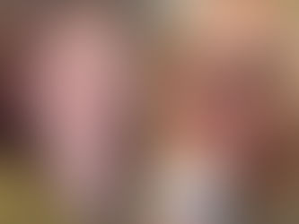 Jennifer's Real Forking Change Story