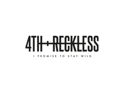 4th-and-Reckless