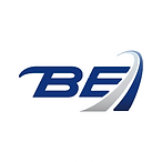 부산 유라시아 플랫폼