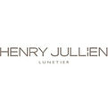 HENRY JULLIEN LOGO.jpeg