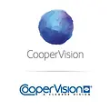 COOPER VISION.webp