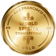2026 SFWSC Gold Med. Artwork.png