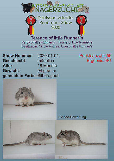 Sieger Terence.jpg