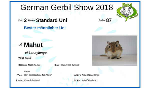 Urkunde-Mahut neu.jpg