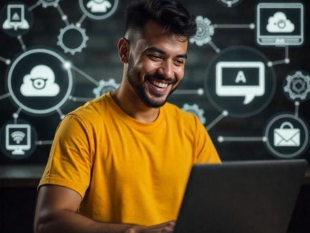 Best free ai tools 