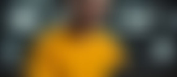 Best free ai tools 