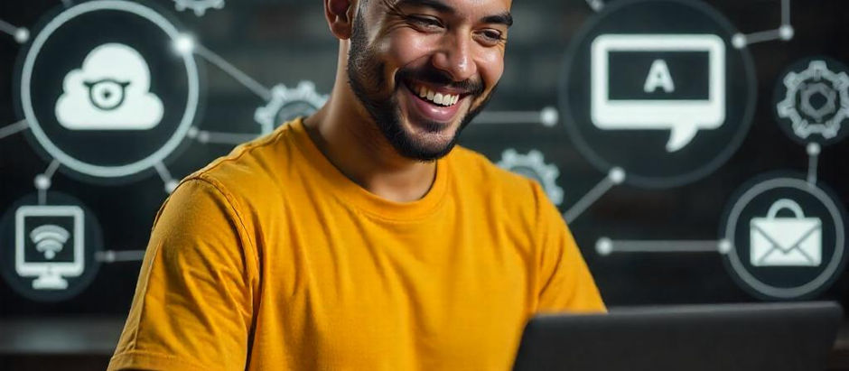 Best free ai tools 