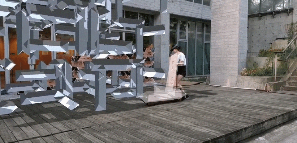 assembly2.gif
