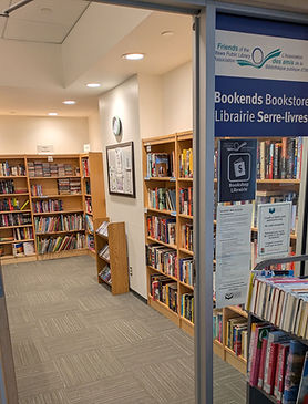 Serre-livres---Beaverbrook-2_modifié_modifié.jpg