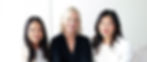 2022 SKin Phi_ladies-1 - Cropped.jpg