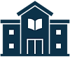 Icons_Library.png