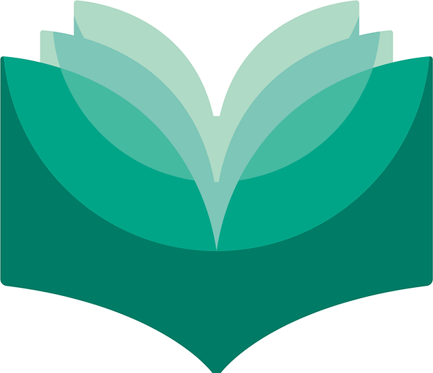 Parallax_green 2.png
