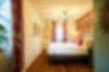 DSC08308_HDR.jpg