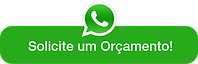 Solicite um Orçamento