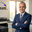 Foto do escritor: Marcelo Mendes | Upgrade Outsourcing