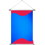 Miniatura: BANNER 90X120 CM