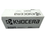 Miniatura: Toner Original Kyocera Tk-5142bk Ecosys P6130cdn M6030cd M6530