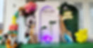 307256463_415015927444024_3809239792424703402_n.webp