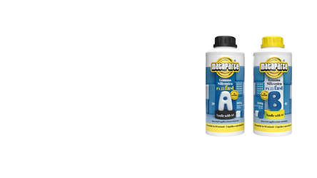 Progetto senza titolo (8).png