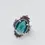 Thumbnail: Anello Anfitrite