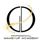 Makeup Art & Sculpt-Photoroom (1).png