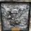 Thumbnail: Grogu Frozen in Carbonite – Props Replica Star Wars