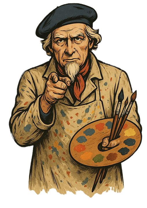 CARTELLO PVC CAPRETTE-3_edited.png