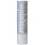 Thumbnail: Plastilina J.Herbin Grigia - 1kg