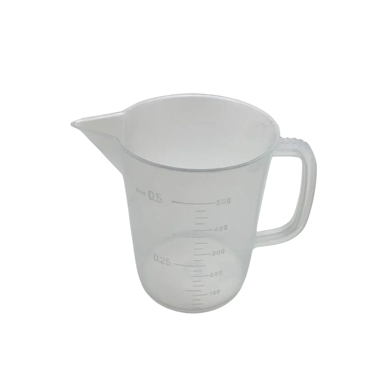 Caraffa 500ml