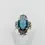 Thumbnail: Anello Anfitrite