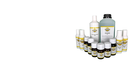 Progetto senza titolo (3).png