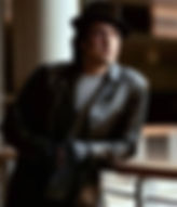 46508716_1392071534262817_7490246441068134400_n_edited.jpg