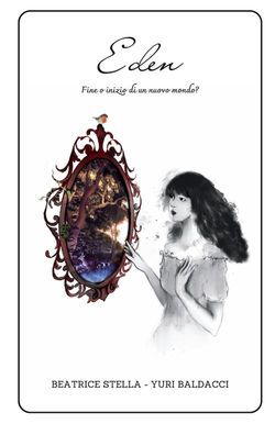 06183a95-b893-4efc-bd28-cded32e902b5 2