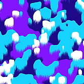 abstract patterns pirple close.png