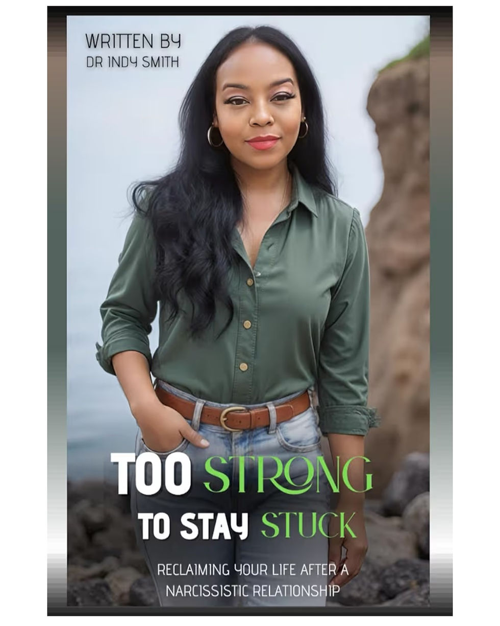 Screenshot_20250409_095507_Amazon Shopping