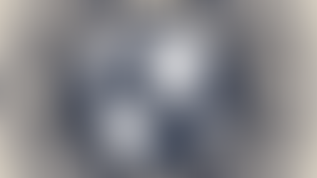 Empowering Vietnam's Youth: Educational Consultancy Services Explained