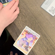 Pokemon Brilliant Stars ETB