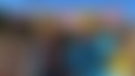 今この季節を楽しんでいます!