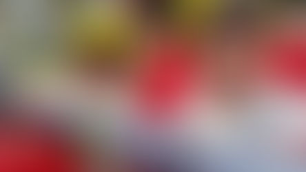 ０歳児つぼみ組は何をして遊んでいるの？