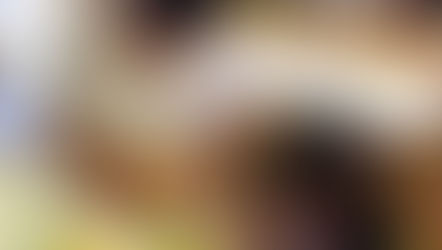 お兄さん、お姉さんがいっぱい遊んでくれました!